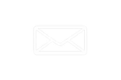 EMAIL-US