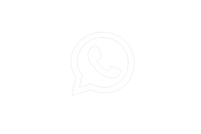 WHATSAPP US