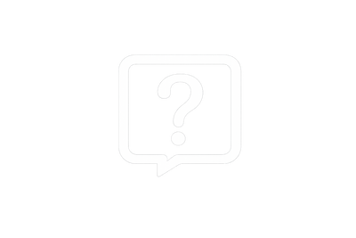 FREQUENTLY ASKED QUESTIONS