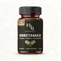 Herbique Erectamax Capsules 60 capsules