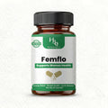 Herbique Femflo Capsules 60 capsules