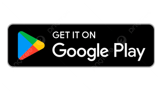 Get it on Google Play