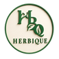 Herbique - Home