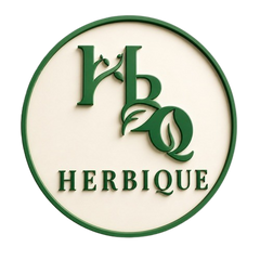 Herbique
