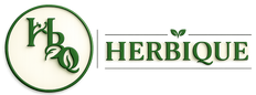 Herbique - Home