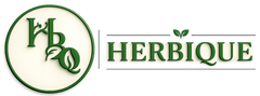 Herbique