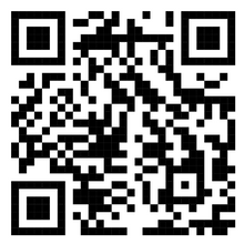 Scan to download the Herbique app